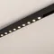 Минифото #2 товара Светильник MAG-DOTS-25-L600-18W Warm3000 (BK, 30 deg, 24V) (Arlight, IP20 Металл, 5 лет)