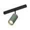 Минифото #3 товара Светильник MAG-ORIENT-COLOR-SPOT-R45-10W Day4000 (RAL150 50 10, 15 deg, 48V) (Arlight, IP20 Металл, 5 лет)
