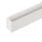 Минифото #2 товара Трек MAG-TRACK-2538-1000 (WH, 5LN) (Arlight, IP20 Металл, 5 лет)