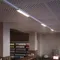 Минифото #4 товара Светильник LGD-LUNGO-4TR-L600-20W-30W Warm3000 (Белый, 90х30 deg, 230V) (Arlight, IP20 Металл, 5 лет)