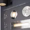 Минифото #3 товара Стенд Светильники OUTDOOR-09-600x830mm (230V) (Arlight, -)