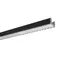 Минифото #1 товара Светильник LGD-LUNGO-4TR-L1500-51W-75W Warm3000 (Черный, 90 deg, 230V) (Arlight, IP20 Металл, 5 лет)
