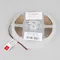 Минифото #3 товара Светодиодная лента UL-A240-10mm 48V Warm3500-CX2 (23 W/m, IP20, 10m) (Arlight, 7 лет)