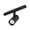 Минифото #1 товара Светильник MAG-ORIENT-SPOT-R45-12W Warm3000 (BK, 36 deg, 48V) (Arlight, IP20 Металл, 5 лет)