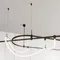 Минифото #3 товара Светильник ART-APRIORI-TUBE-ELASTIC-R38-L2000-17W Day4000 (BK, 360 deg, 48V) (Arlight, IP20 Металл, 3 года)