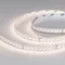Минифото #6 товара Светодиодная лента RZ-H96-12mm 24V RGBW-Day (12 W/m, IP20, 5m) (Arlight, CRI>90)