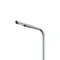 Минифото #1 товара Светильник OXOR-NOXT-EMP-718x100-50W Day4000 (BK, 120 deg, 230V) IP65 (Arlight, -)