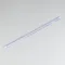Минифото #2 товара Мощный светодиод ARPL-1W-EPL38 Yellow (Arlight, Emitter)