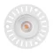 Минифото #4 товара Светильник MS-ATLAS-TRIMLESS-R50-6W Warm3000 (WH, 40deg, 230V) (Arlight, IP20 Металл, 5 лет)