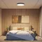 Минифото #5 товара Светильник SP-ESTELY-R350-30W Warm3300-MIX (WH, 80 deg, 230V, TRIAC) (Arlight, IP20 Металл, 5 лет)