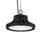 Минифото #1 товара Светильник SP-FENIX-R285-150W White5000 (BK, 60 deg, 230V) (Arlight, IP65 Металл, 5 лет)