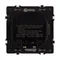 Минифото #2 товара ARL NOBE USB Розетка тип А+С+С софт-тач золотой песок SCT-MUACC-SFPL-FC-GD (65W, QC3) (Arlight, -)