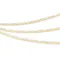 Минифото #2 товара Светодиодная лента герметичная RTW-SE-A280-8mm 24V Warm3000 (10 W/m, IP65, 5m) (Arlight, 5 лет)