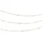 Минифото #3 товара Светодиодная лента UL-A70-8mm 24V White6000 (3 W/m, IP20, 10m) (Arlight, 7 лет)