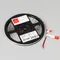 Минифото #2 товара Светодиодная лента UL-A70-8mm 24V White6000 (3 W/m, IP20, 10m) (Arlight, 7 лет)