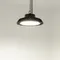 Минифото #2 товара Светильник SP-DRAGON-PREMIUM-R295-80W Day5000 (GR, 90 deg, 230V) (Arlight, IP65 Металл, 5 лет)