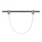 Минифото #1 товара Светильник ART-APRIORI-TUBE-ELASTIC-R38-L2000-17W Warm3000 (TN, 360 deg, 48V) (Arlight, IP20 Металл, 3 года)
