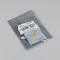 Минифото #2 товара INTELLIGENT ARLIGHT Диммер SMART-PWM-103-12-RGB-IN (5-24V, 3x1.5A, 1-button, SENS) (IARL, Контроллер)
