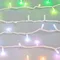 Минифото #5 товара Светодиодная гирлянда ARD-STRING-PRO-10000-WHITE-95LED-LIVE RGBW-DMX (24V, 10W) (Ardecoled, IP65)