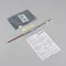 Минифото #4 товара INTELLIGENT ARLIGHT Диммер SMART-PWM-102-12-MIX-IN (5-24V, 2x2A, 2-button, SENS) (IARL, Контроллер)