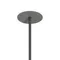 Минифото #1 товара Вывод провода питания для гипсокартонного потолка SPX-CAP-FDW-R64-C6.5 (RAL7045) (Arlight, Металл)