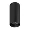 Минифото #1 товара Светильник SP-GABI-SURFACE-R60-12W Day4000 (BK, 36 deg, 230V) (Arlight, IP40 Металл, 5 лет)