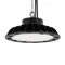 Минифото #1 товара Светильник SP-DRAGON-PREMIUM-R295-80W Day5000 (GR, 90 deg, 230V) (Arlight, IP65 Металл, 5 лет)