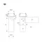 Минифото #5 товара Светильник SP-NUANCE-BUILT-FLAP-R35-7W Day4000 (WH, 36 deg, 230V) (Arlight, IP40 Металл, 5 лет)