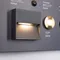 Минифото #5 товара Стенд Светильники OUTDOOR-08-600x830mm (230V) (Arlight, -)