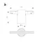 Минифото #2 товара Светильник MAG-ORIENT-AXIO-R60-10W Warm3000 (WH, 24 deg, 48V) (Arlight, IP20 Металл, 5 лет)
