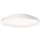 Минифото #1 товара Светильник SP-ESTELY-R800-60W Day4000 (WH, 80 deg, 230V, TRIAC) (Arlight, IP20 Металл, 5 лет)
