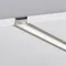 Минифото #4 товара Профиль SL-SLIM-2206-F-2000 ANOD (BY) (Arlight, Алюминий)