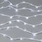 Минифото #2 товара Светодиодная гирлянда ARD-STRING-HOME-10000-WHITE-99LED-RUN WHITE (230V, 10.5W) (Ardecoled, IP20)