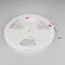 Минифото #3 товара Светодиодная лента герметичная RTW-PS-A180-12mm 48V Warm2700-CX2 (19 W/m, IP67, 10m) (Arlight, CRI>90)
