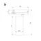 Минифото #7 товара Светильник LGD-GERA-4TR-R55-10W Day4000 (WH, 55 deg, 230V) (Arlight, IP20 Металл, 5 лет)