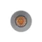 Минифото #2 товара Светильник безрамочный DL-INTRAL-R39-6W Warm3000 (Серый RAL7045, 36 deg, 230V) (Arlight, IP20 Металл, 5 лет)