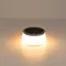 Минифото #2 товара Светильник настольный SP-TRAFO-1.5W Warm2700 (Серый, 120 deg, 5V) (Arlight, IP54 Пластик, 2 года)