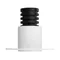 Минифото #2 товара Светильник MS-INVISIO-TRIMLESS-R35-5W Warm3000 (WH-WH, 36 deg, 230V) (Arlight, IP54 Металл, 5 лет)