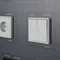 Минифото #7 товара Стенд Электроустановки NOBE-OMALI-E3-1760x600mm (DB 3мм, пленка) (Arlight, -)