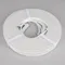 Минифото #2 товара Светодиодная лента герметичная MOONLIGHT-PRO-SIDE-X336-12x17mm 24V RGBW-Day (12 W/m, IP67, 10m, wire x2) (Arlight, Вывод боковой, 5 лет)
