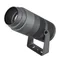 Минифото #1 товара Светильник ALT-RAY-ZOOM-R89-25W Day4000 (DG, 10-40 deg, 230V) (Arlight, IP67 Металл, 3 года)