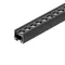 Минифото #9 товара Профиль SL-LINE-2522-2500 BLACK (Arlight, Алюминий)