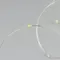 Минифото #3 товара Светодиодная гирлянда ARD-DEW-HOME-2000-CLEAR-20LED-STD Warm3000 (3V, Battery Pack) (Ardecoled, IP20)