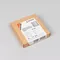 Минифото #2 товара INTELLIGENT ARLIGHT Кнопочная панель KINETIC-801-22-2G-WP-SUF Silver (No battery, IP67, 433Mhz) (IARL, IP67 Пластик, 3 года)