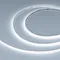 Минифото #1 товара Светодиодная лента COB-X420-4mm 24V White6000 (10 W/m, IP20, CSP, 5m) (Arlight, узкая)