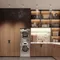 Минифото #5 товара Светильник SP-FOCUS-R132-24W Warm3000 (WH, 50 deg, 230V) (Arlight, IP54 Металл, 5 лет)