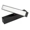 Минифото #4 товара Светильник MAG-FLAT-FOLD-45-S205-6W Warm3000 (BK, 100 deg, 24V) (Arlight, IP20 Металл, 5 лет)