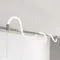 Минифото #3 товара Светильник ART-APRIORI-TUBE-ELASTIC-R38-L2000-17W Warm3000 (TN, 360 deg, 48V) (Arlight, IP20 Металл, 3 года)