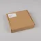 Минифото #4 товара Профиль гибкий WPH-FLEX-1212-1000  (Arlight, Сталь)