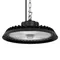 Минифото #1 товара Светильник SP-ARIVA-MOTION-R350-200W White5000 (BK, 90 deg, 230V) (Arlight, IP65 Металл, 5 лет)